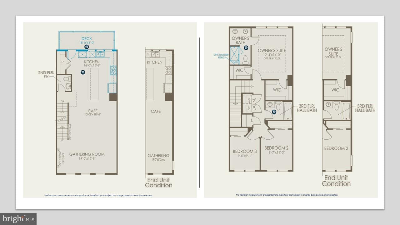 14426 Leafhopper Drive photo 3