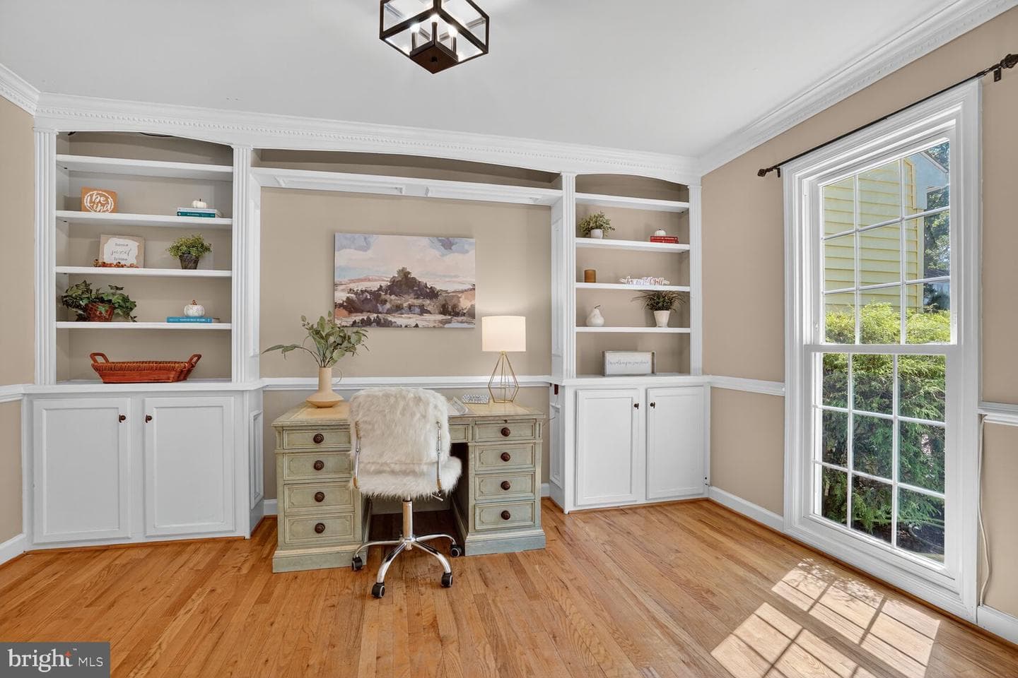 9325 Orchard Brook Drive photo 10
