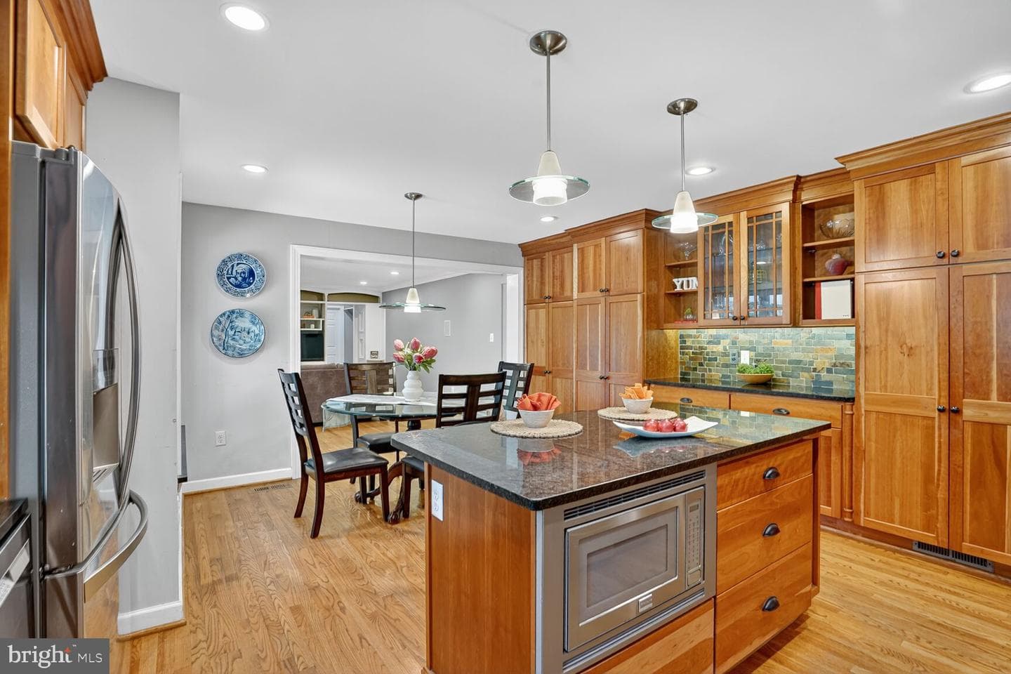 9325 Orchard Brook Drive photo 17
