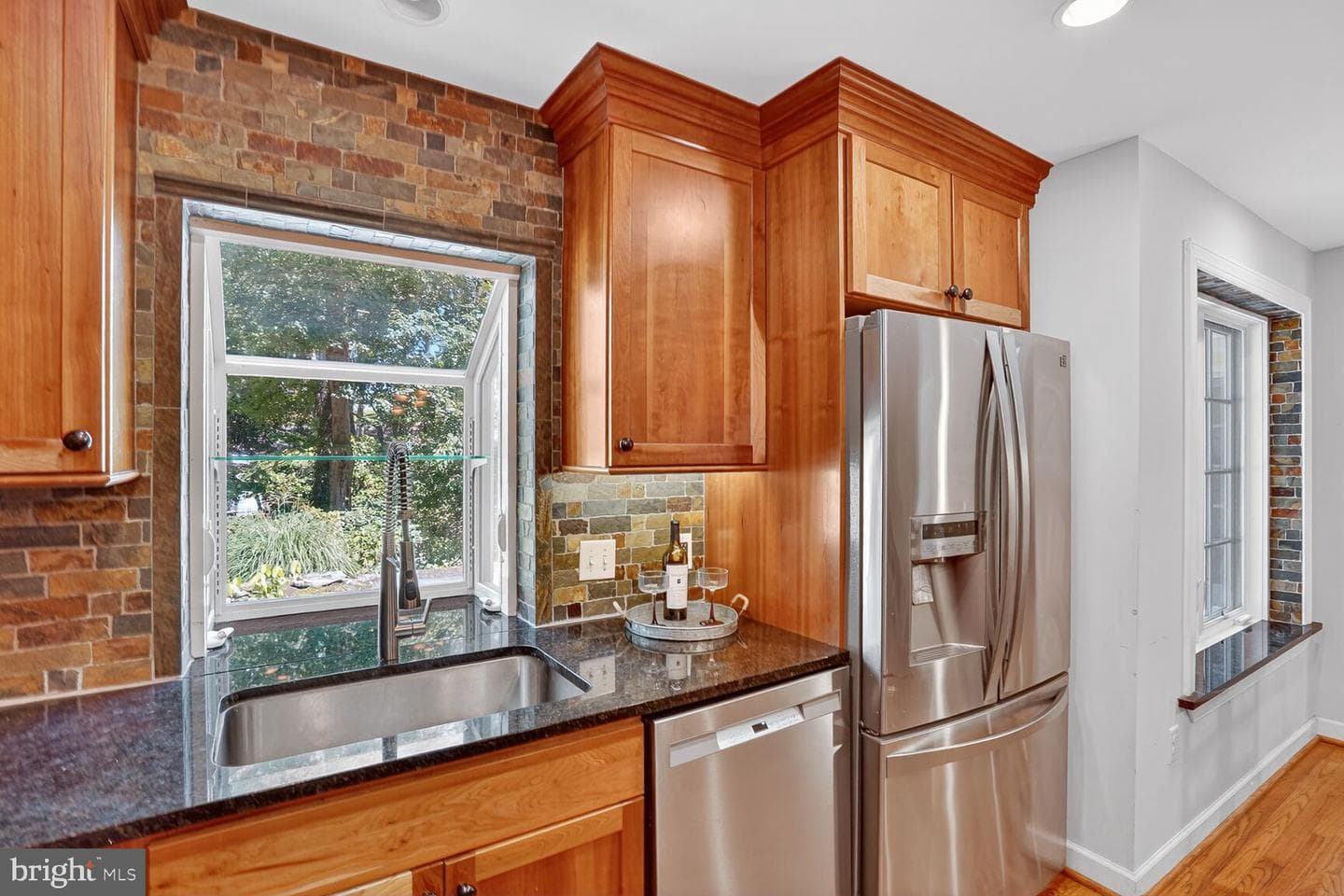 9325 Orchard Brook Drive photo 19