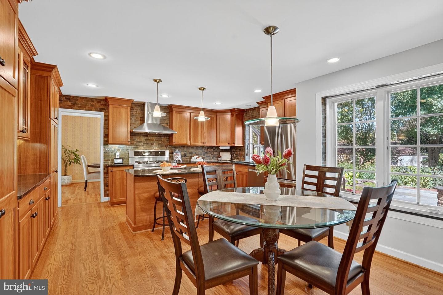 9325 Orchard Brook Drive photo 20