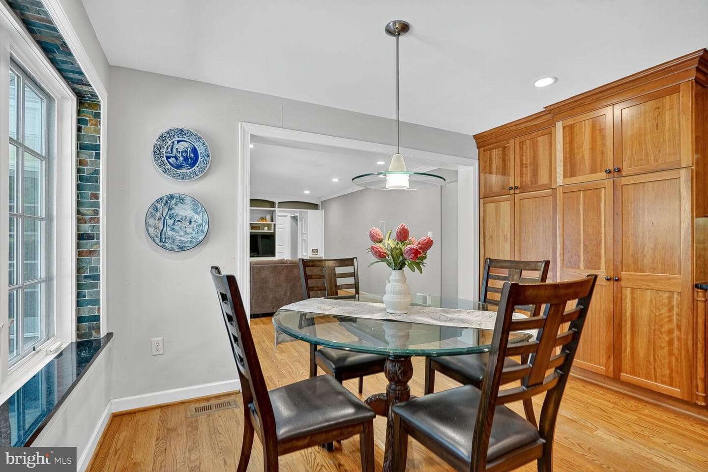 9325 Orchard Brook Drive photo 21