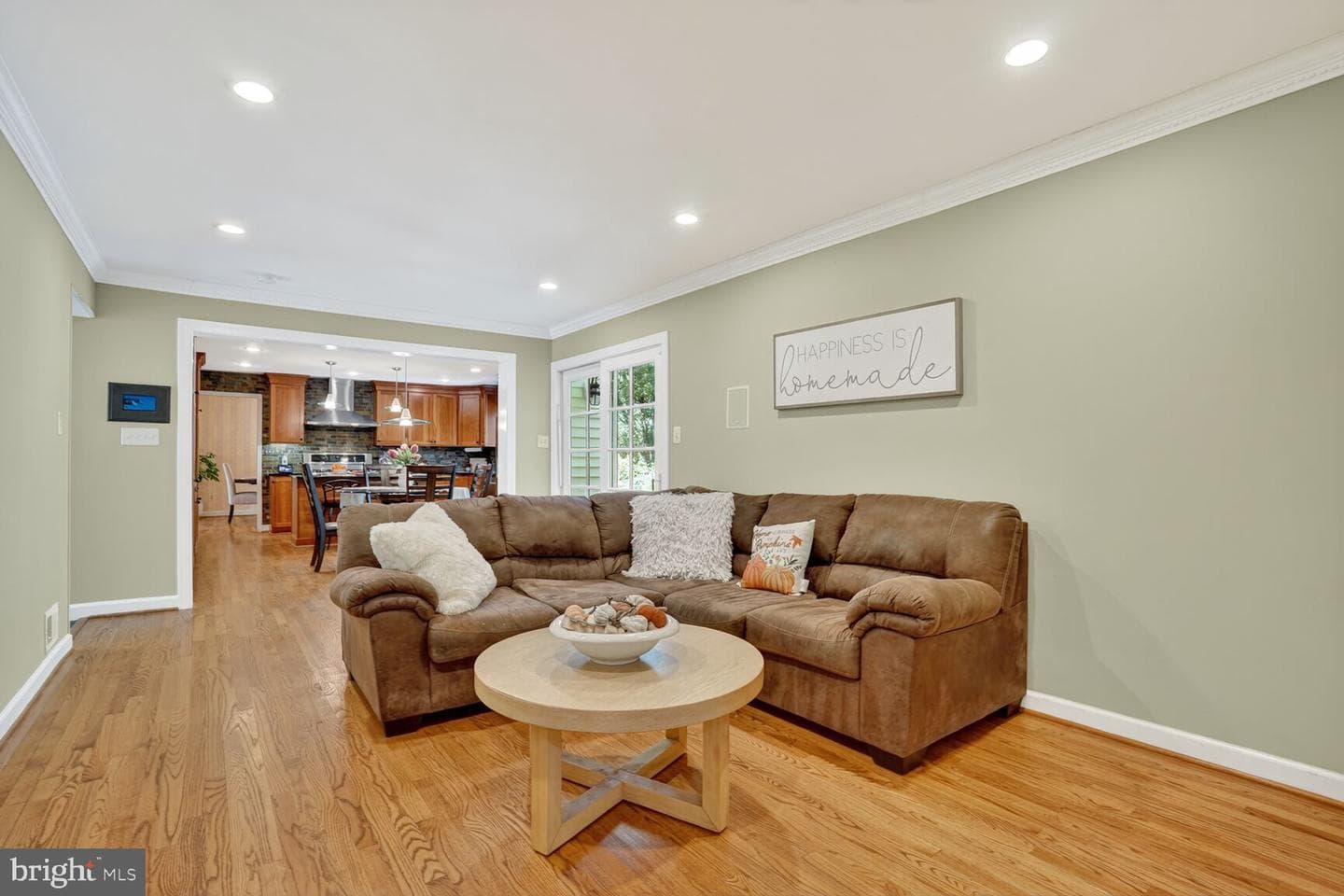 9325 Orchard Brook Drive photo 22