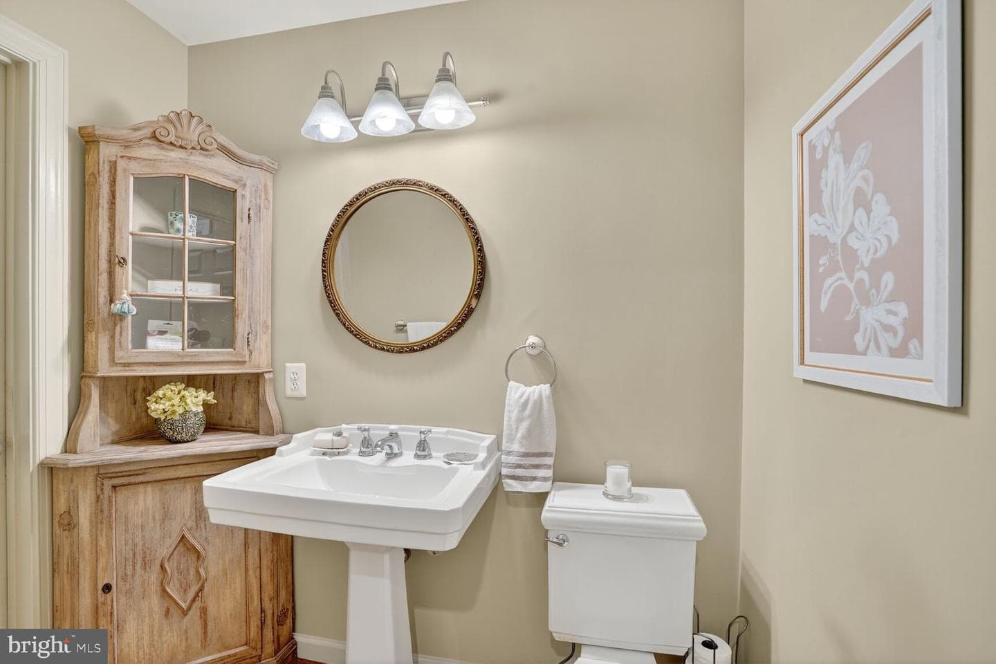9325 Orchard Brook Drive photo 25