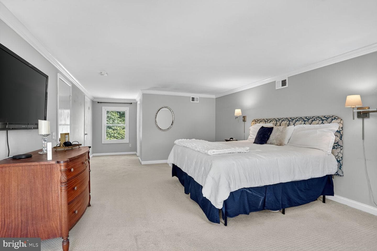9325 Orchard Brook Drive photo 26