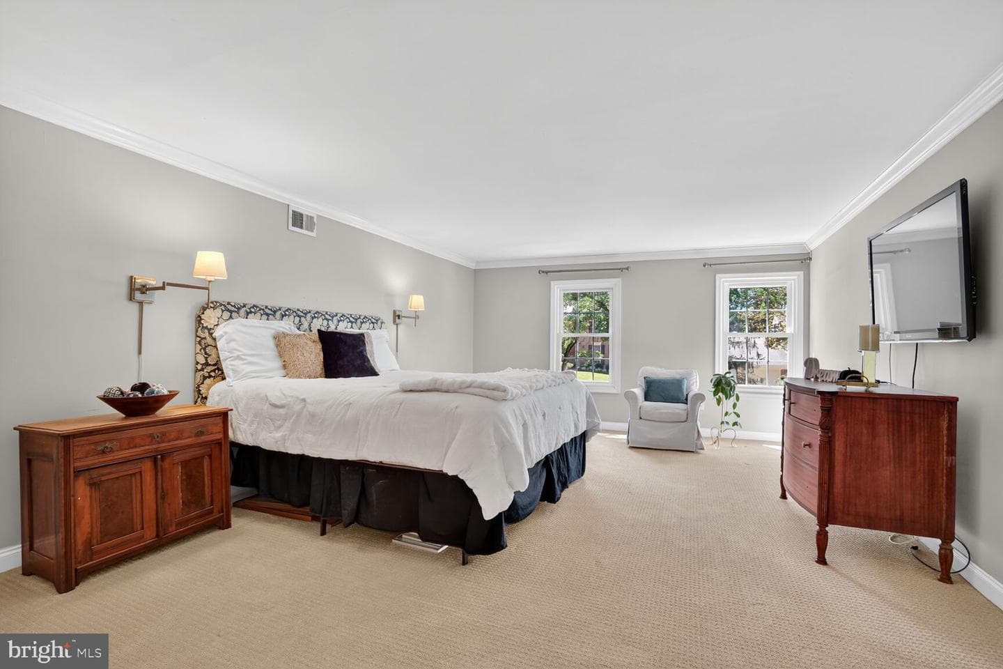 9325 Orchard Brook Drive photo 27
