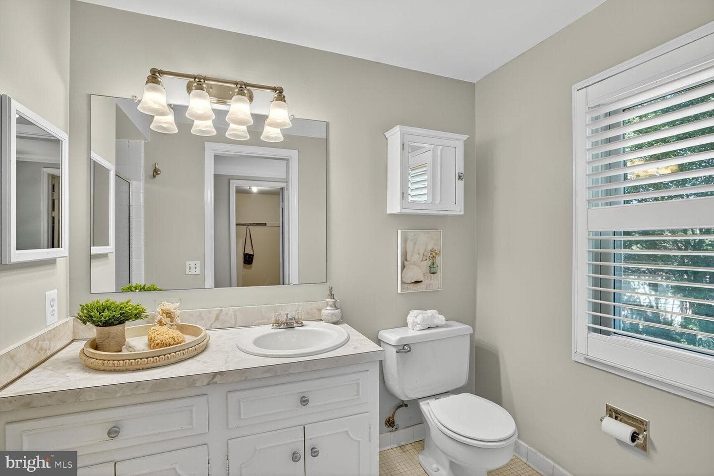 9325 Orchard Brook Drive photo 29