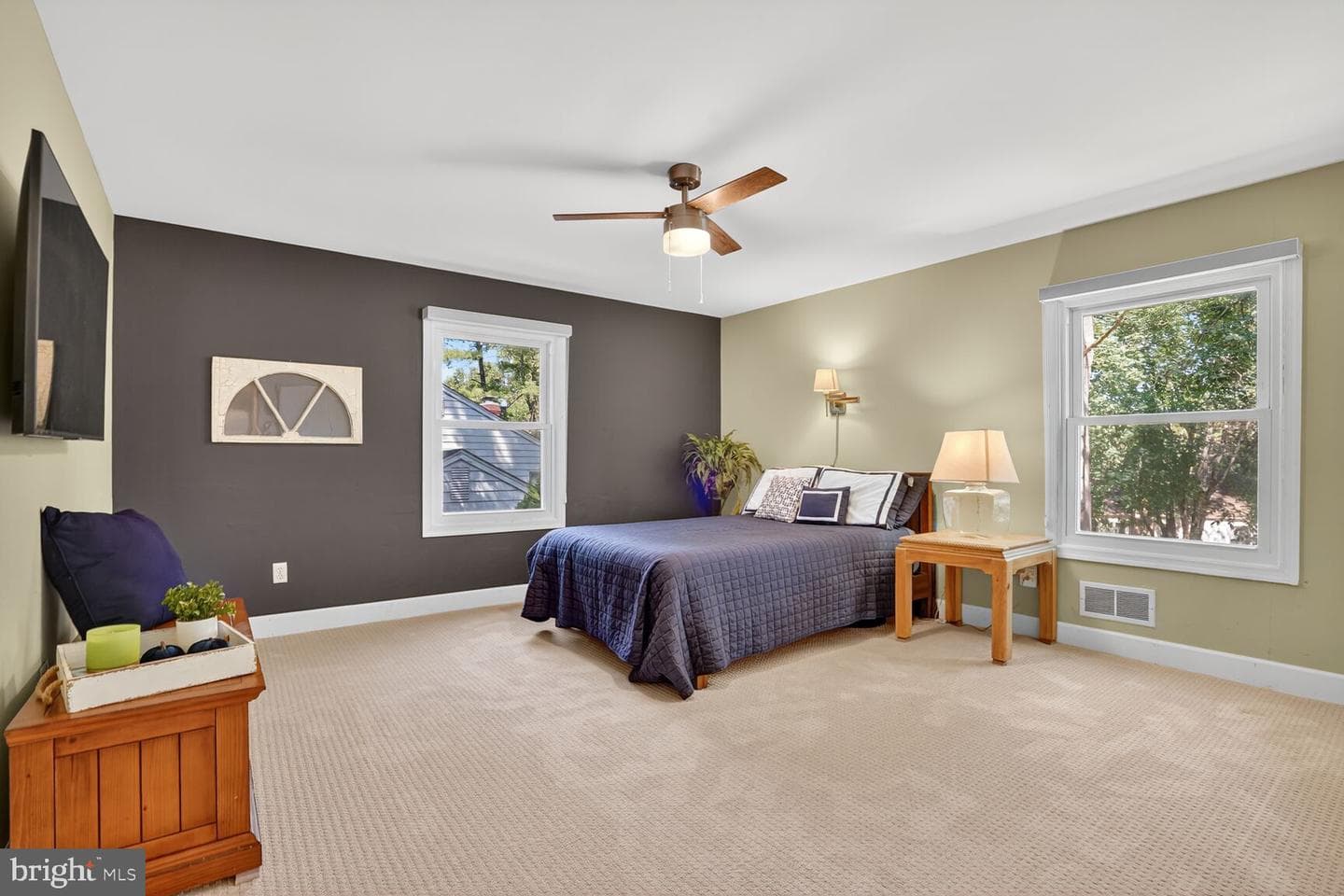 9325 Orchard Brook Drive photo 33