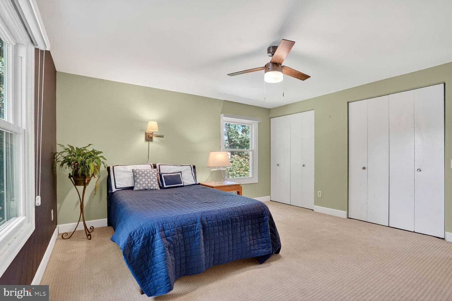 9325 Orchard Brook Drive photo 34