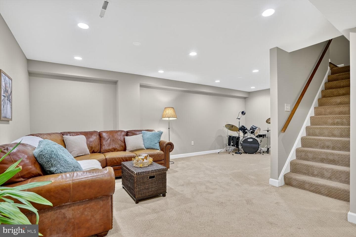 9325 Orchard Brook Drive photo 37