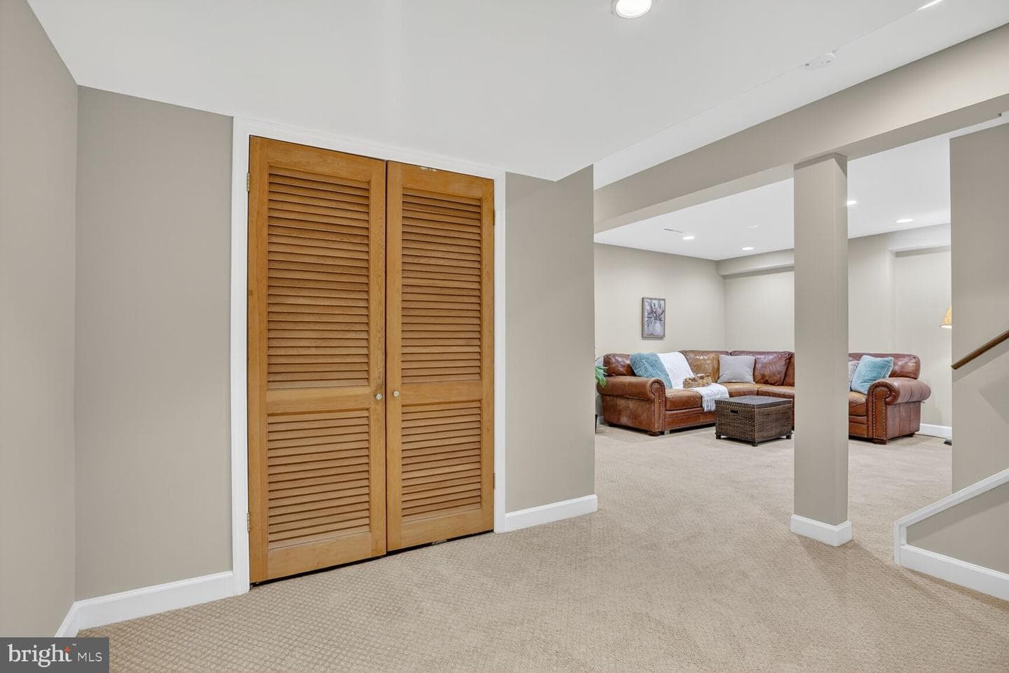 9325 Orchard Brook Drive photo 39