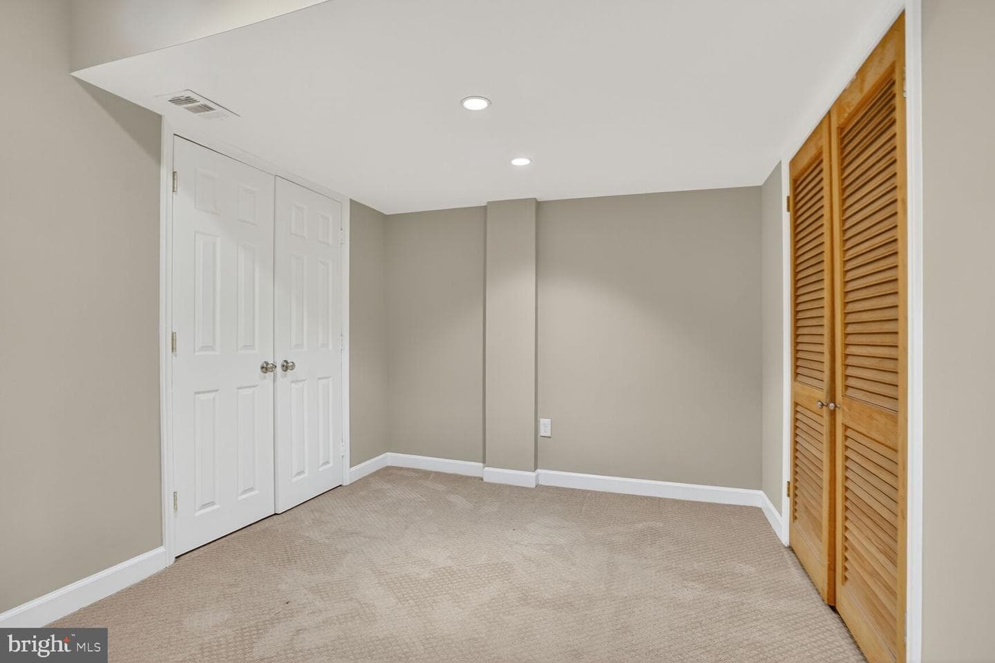 9325 Orchard Brook Drive photo 40