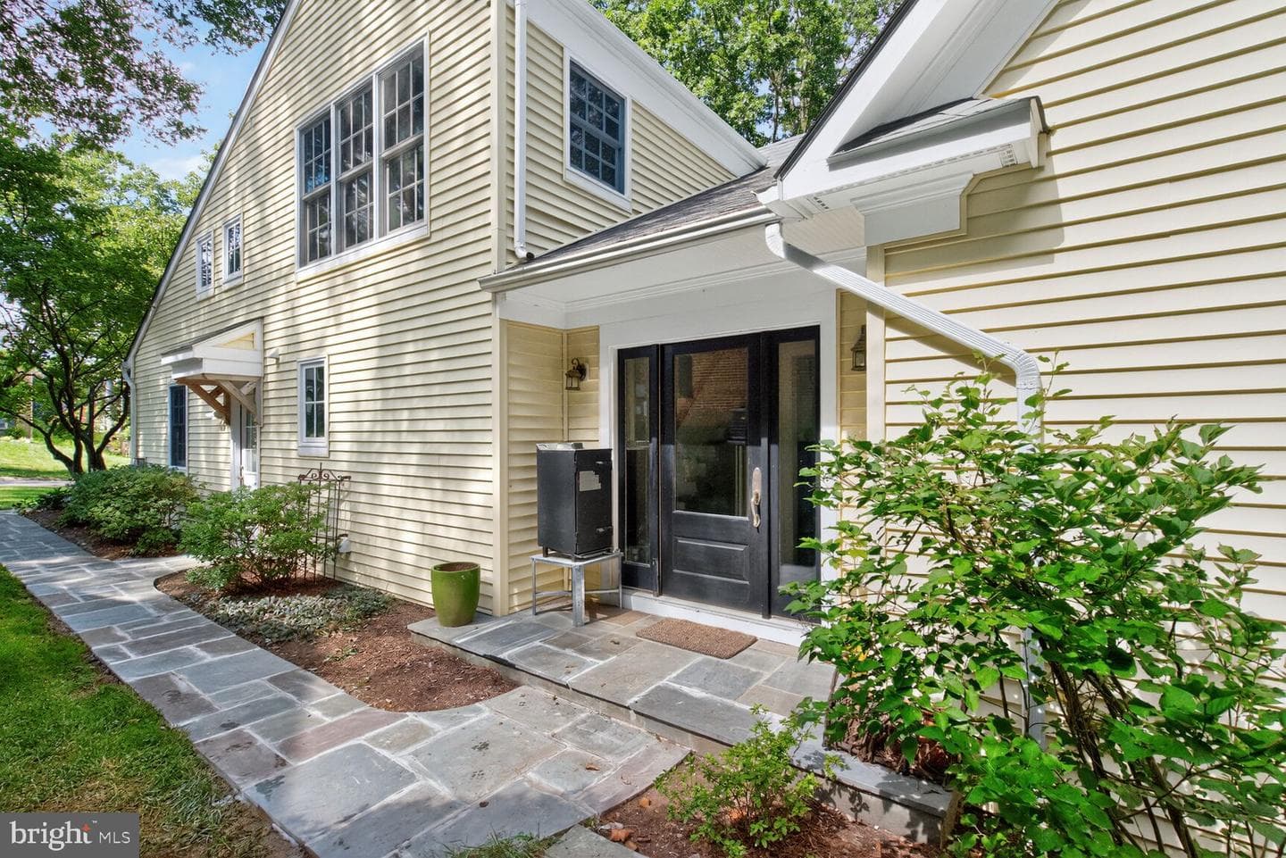 9325 Orchard Brook Drive photo 43
