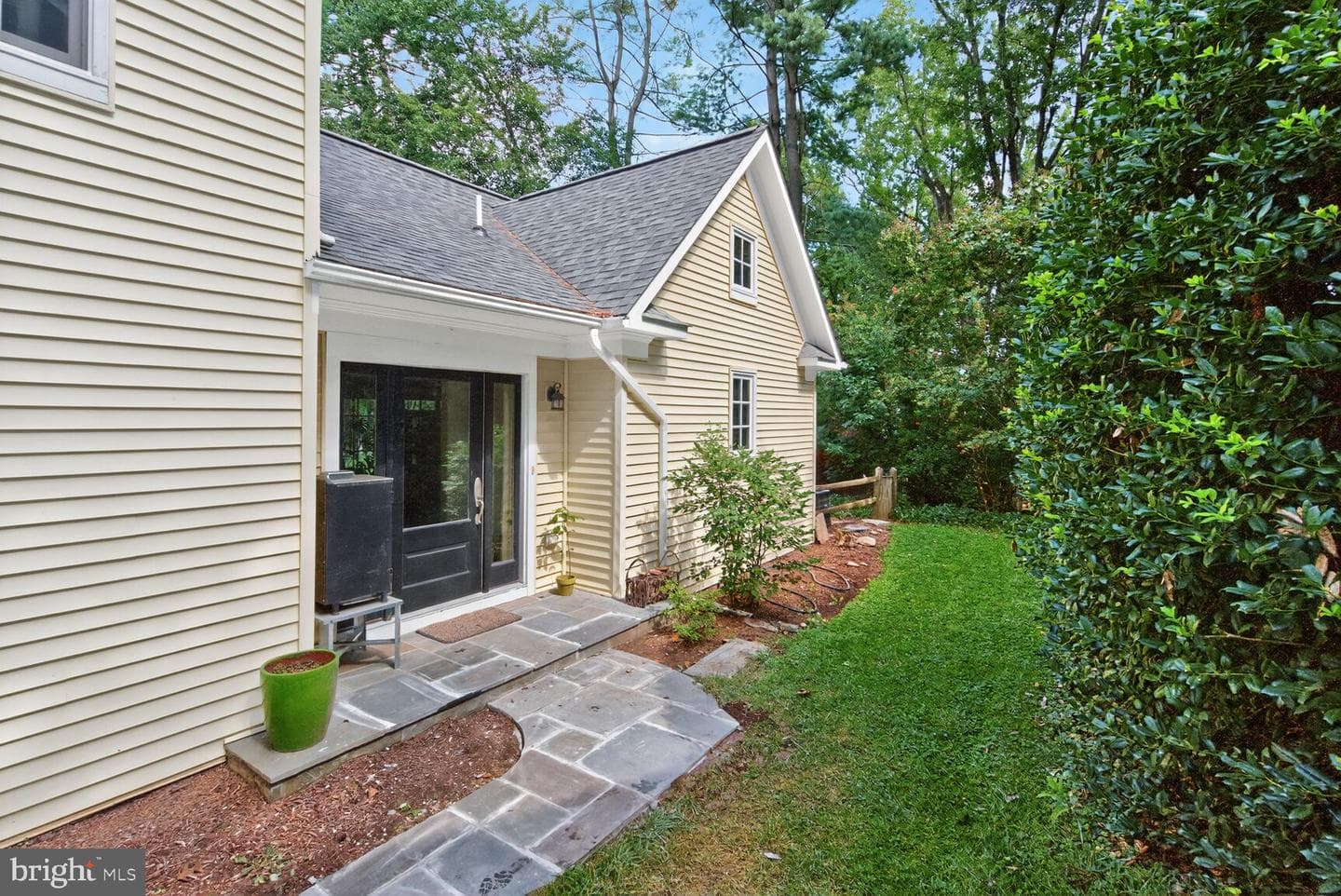 9325 Orchard Brook Drive photo 44
