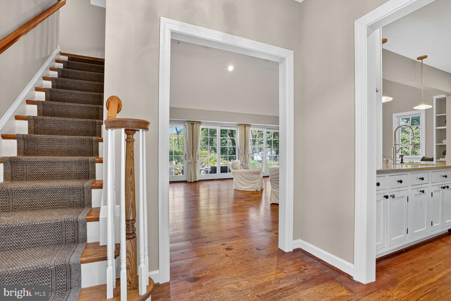 9325 Orchard Brook Drive photo 45