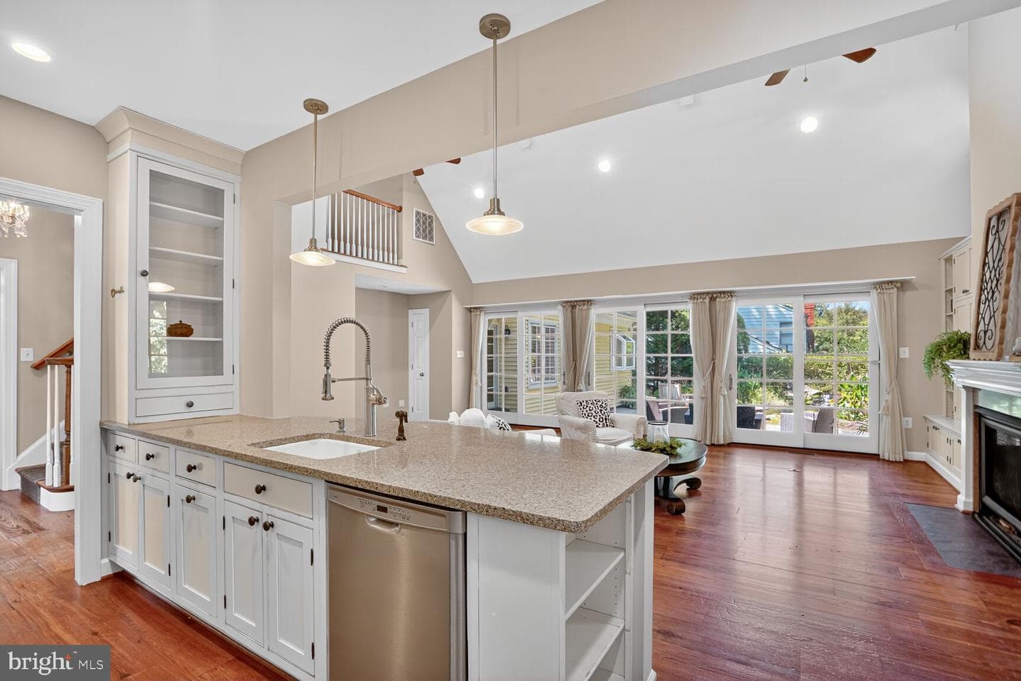 9325 Orchard Brook Drive photo 49