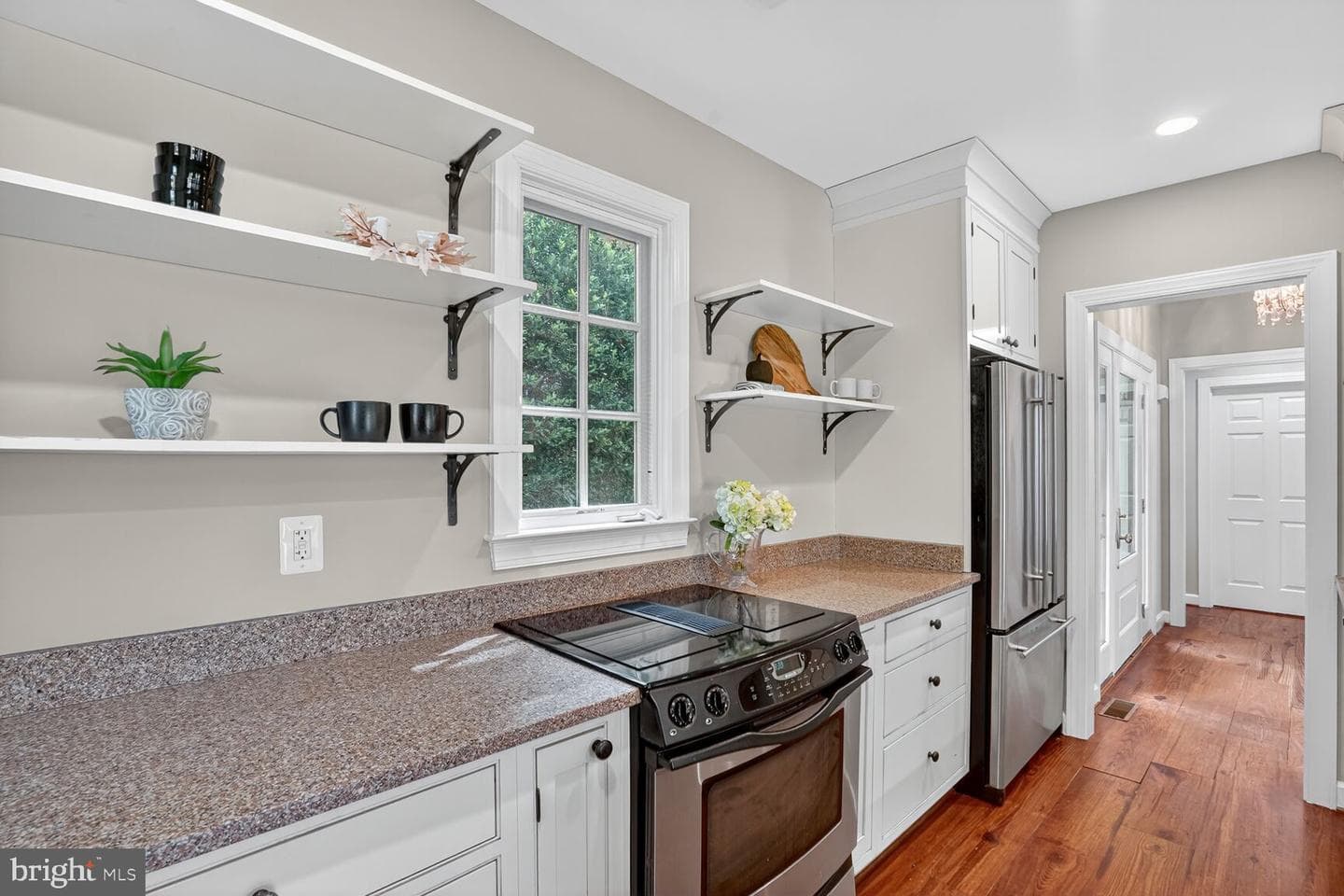 9325 Orchard Brook Drive photo 52