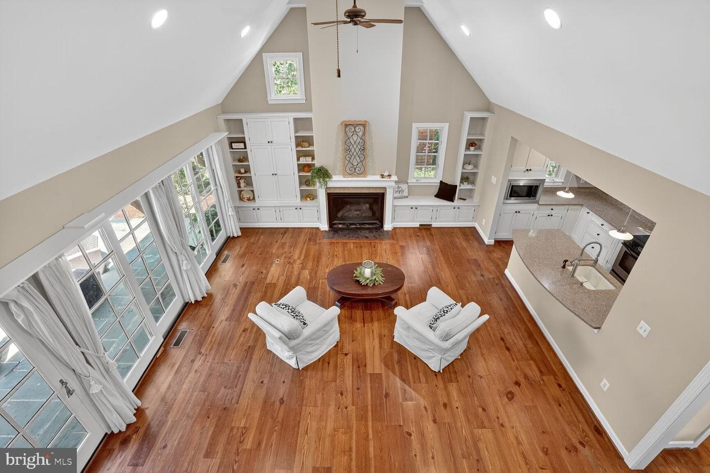 9325 Orchard Brook Drive photo 53