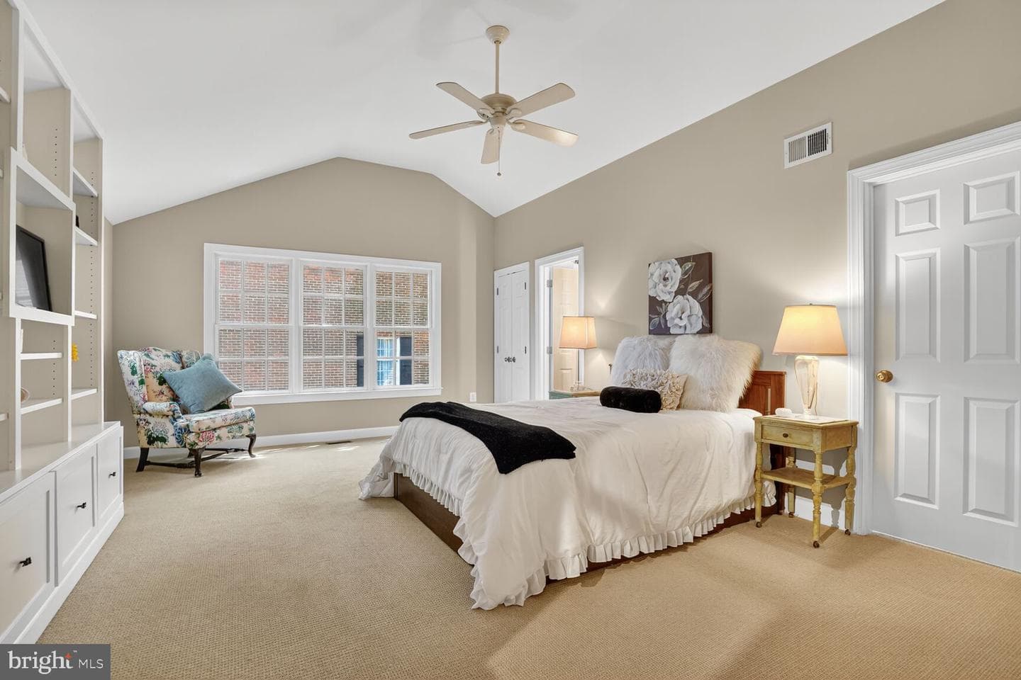 9325 Orchard Brook Drive photo 54