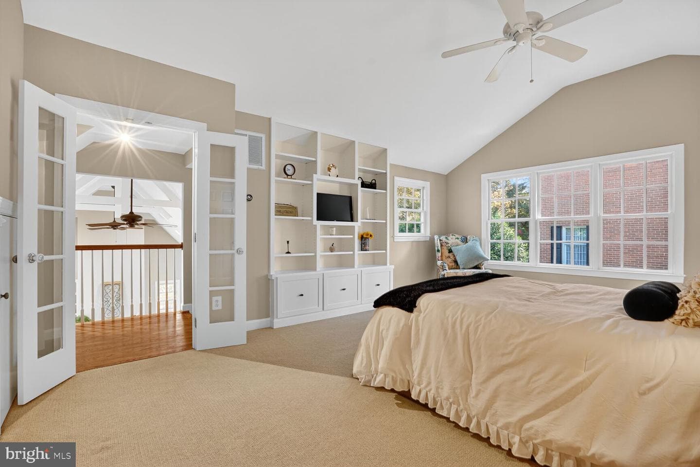 9325 Orchard Brook Drive photo 55