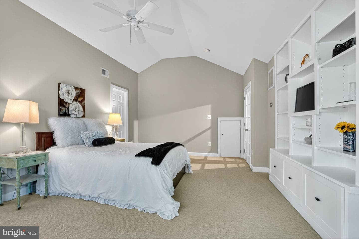 9325 Orchard Brook Drive photo 56