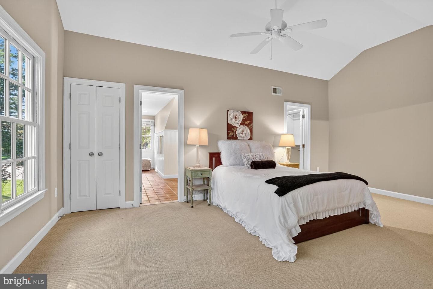 9325 Orchard Brook Drive photo 57