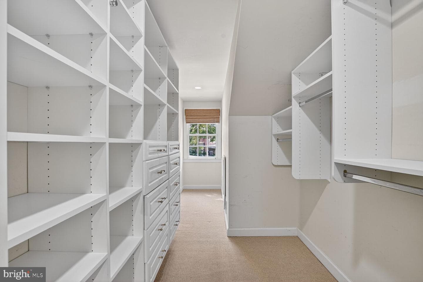 9325 Orchard Brook Drive photo 58