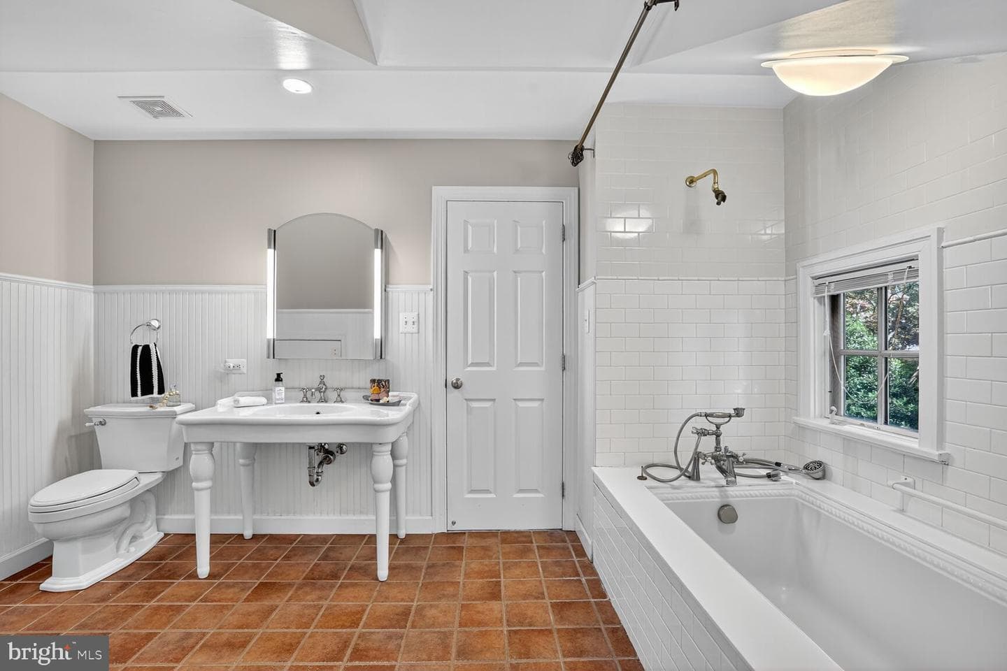 9325 Orchard Brook Drive photo 61