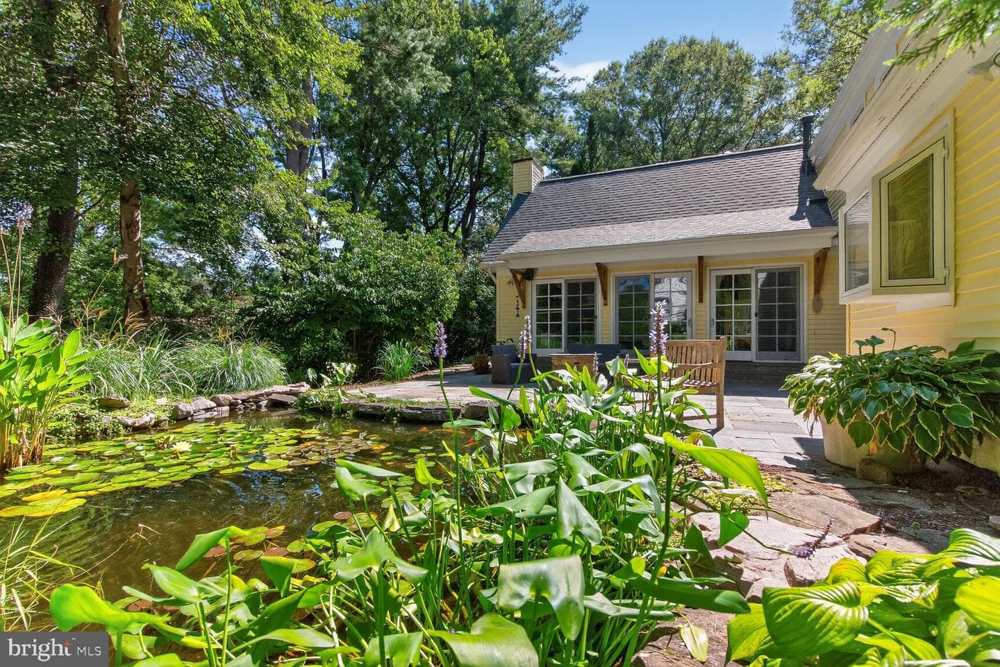 9325 Orchard Brook Drive photo 62