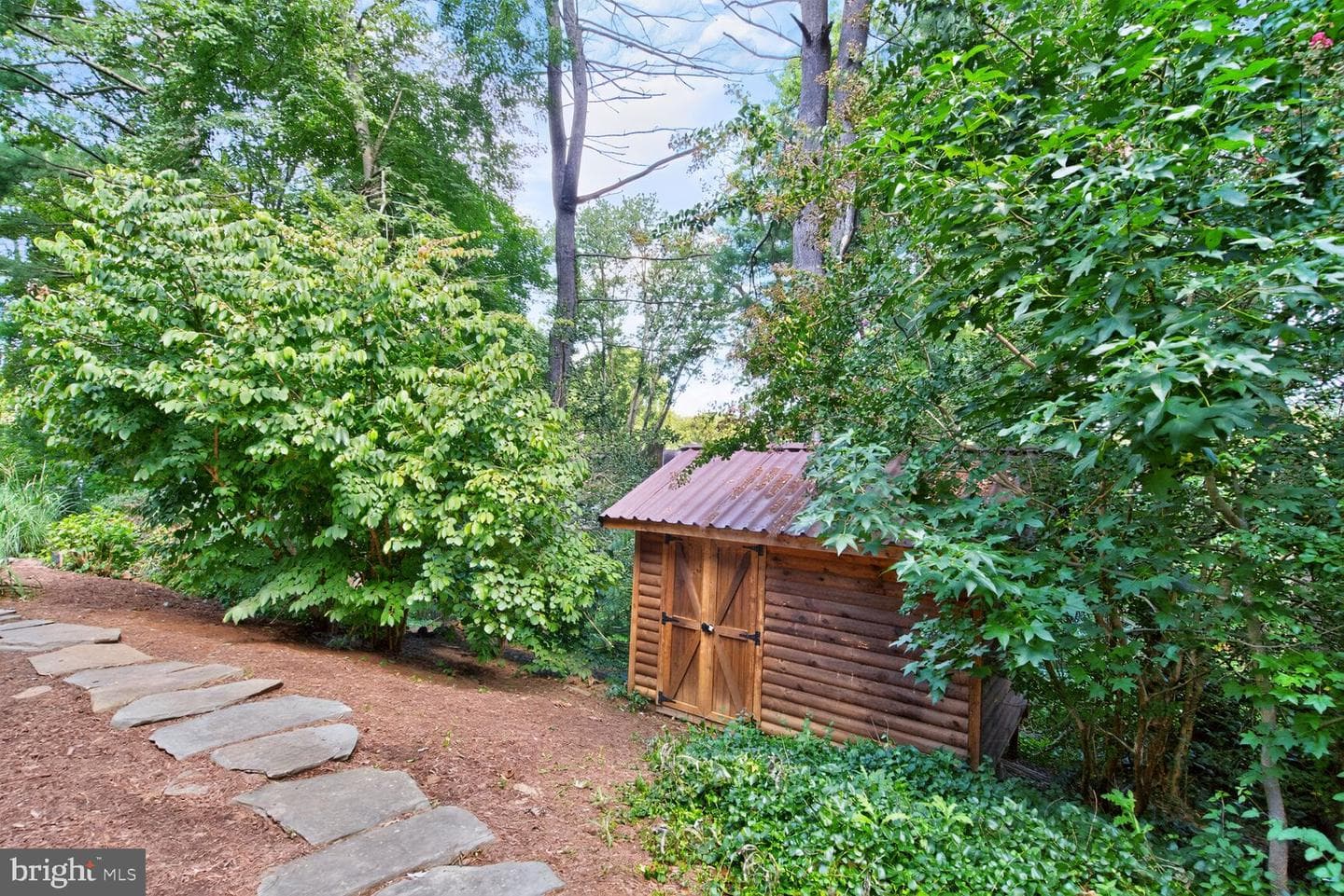 9325 Orchard Brook Drive photo 69