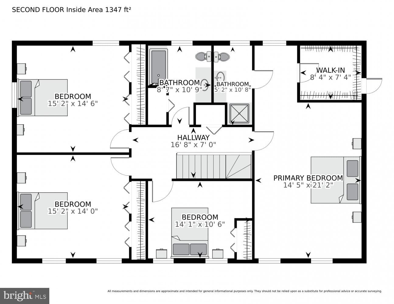 9325 Orchard Brook Drive photo 70