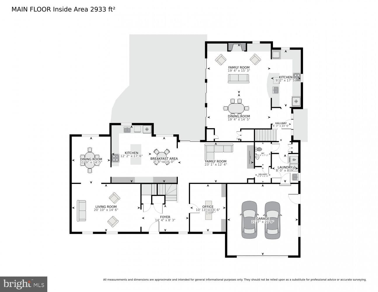 9325 Orchard Brook Drive photo 71