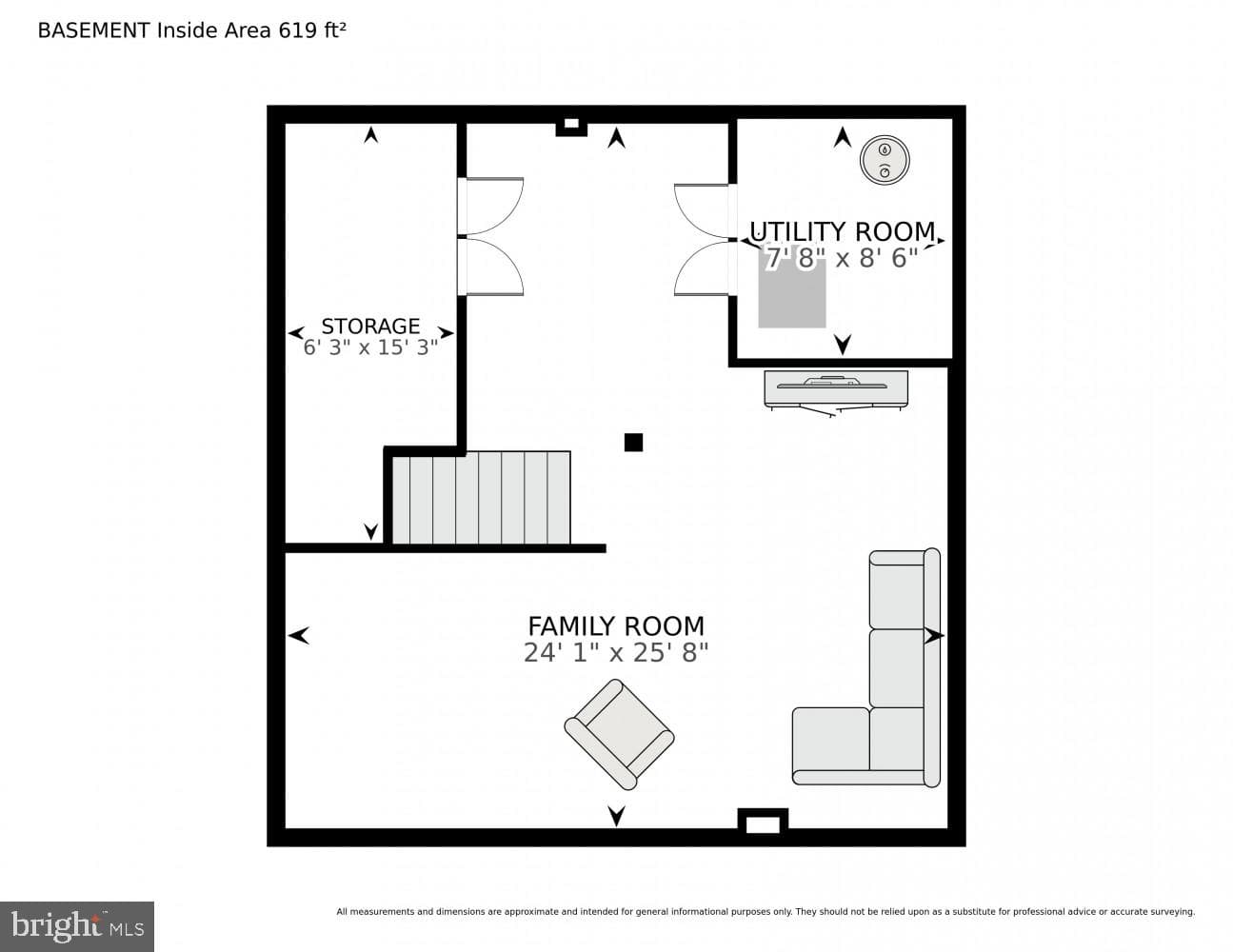 9325 Orchard Brook Drive photo 72