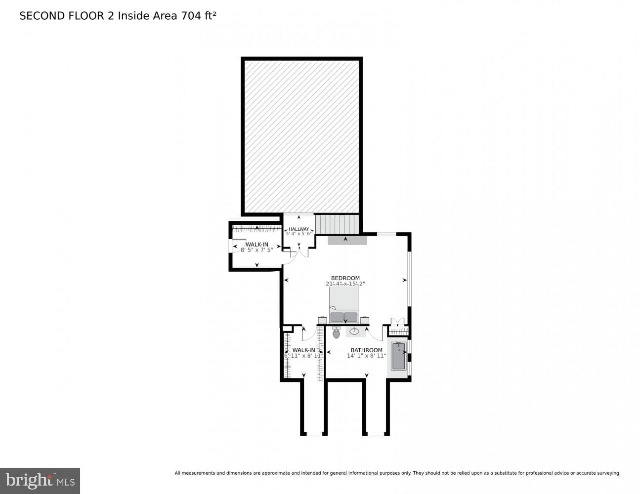 9325 Orchard Brook Drive photo 73