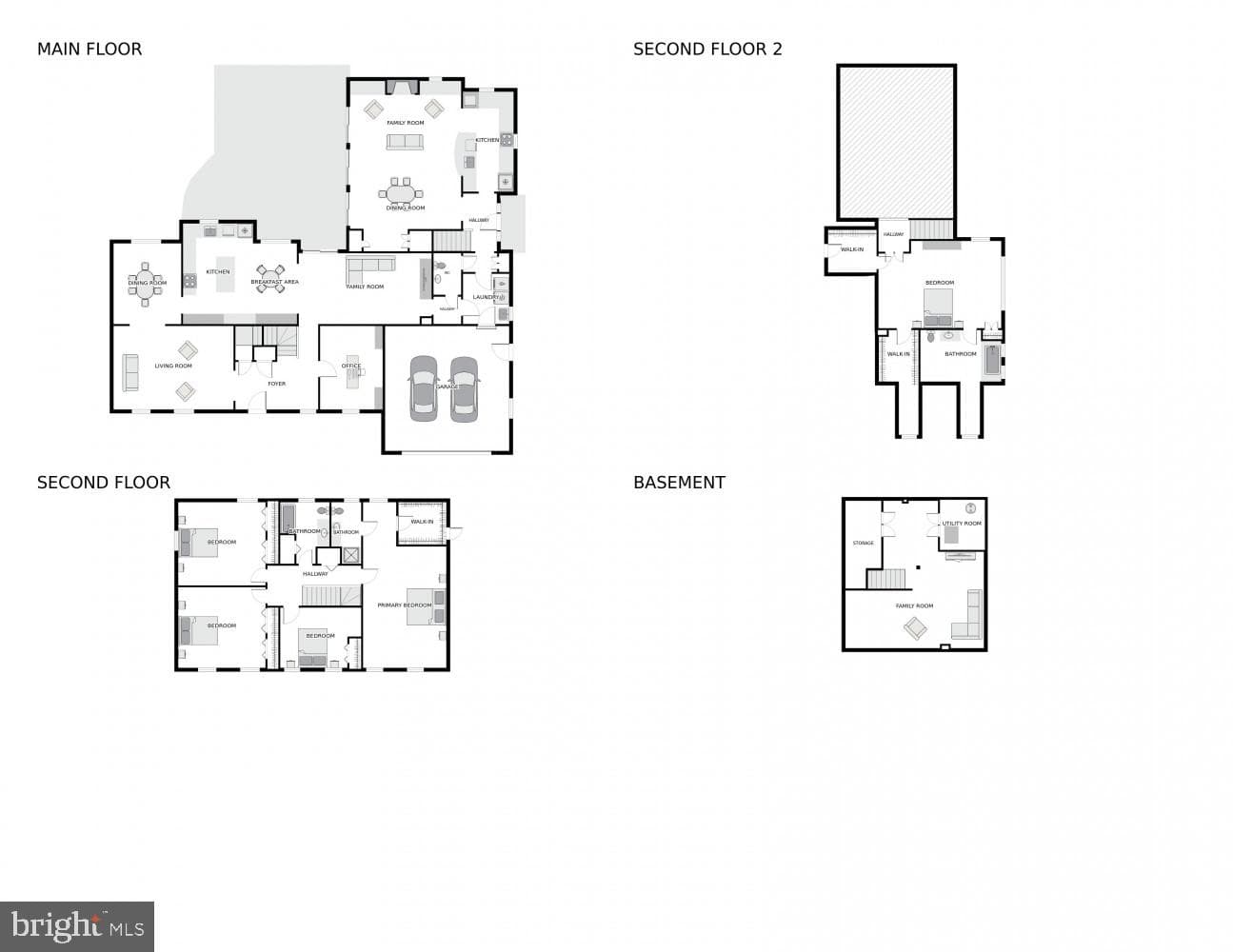 9325 Orchard Brook Drive photo 74