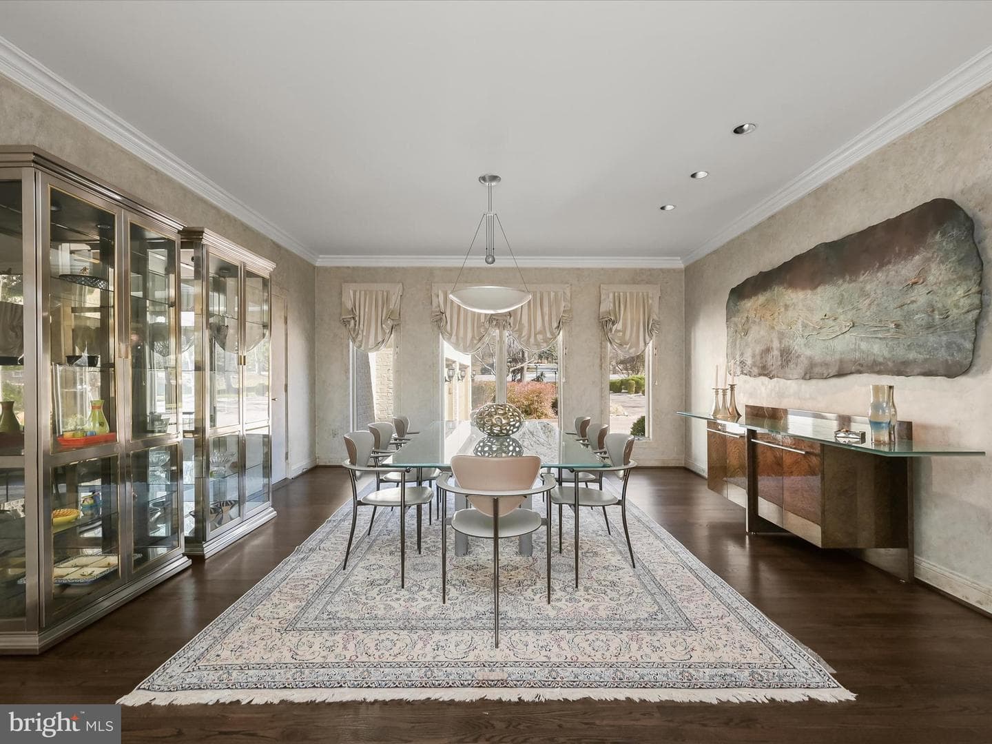 1 Lake Potomac Court photo 10