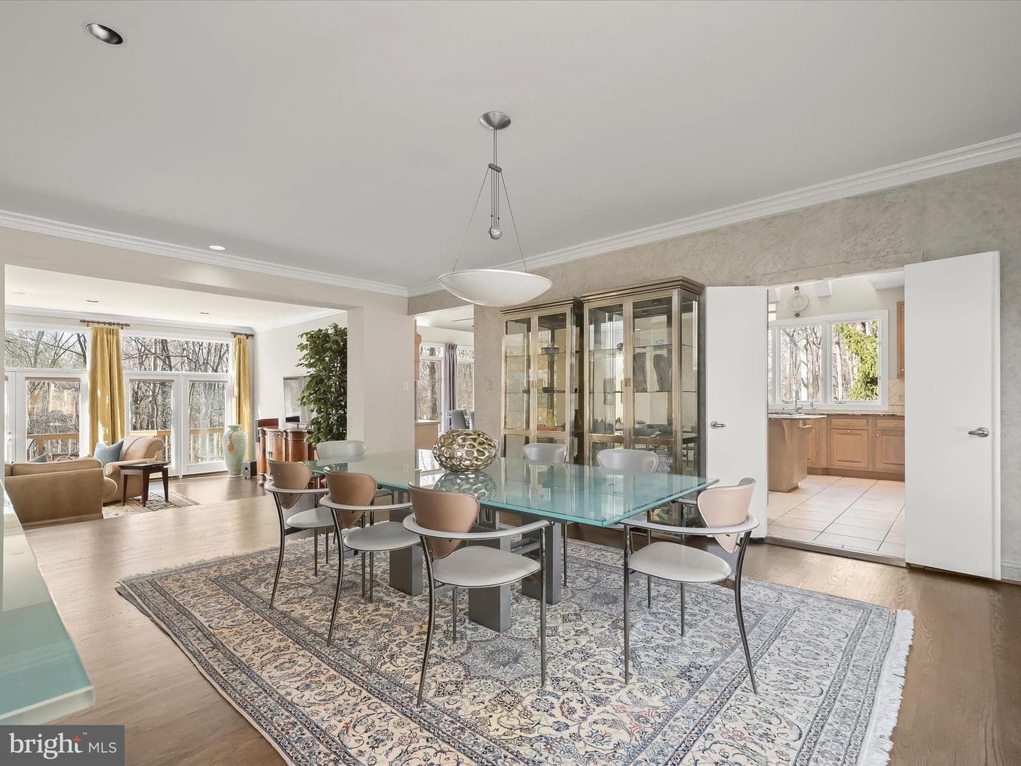 1 Lake Potomac Court photo 11