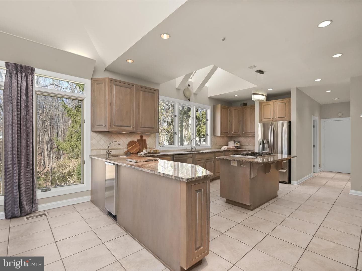 1 Lake Potomac Court photo 12