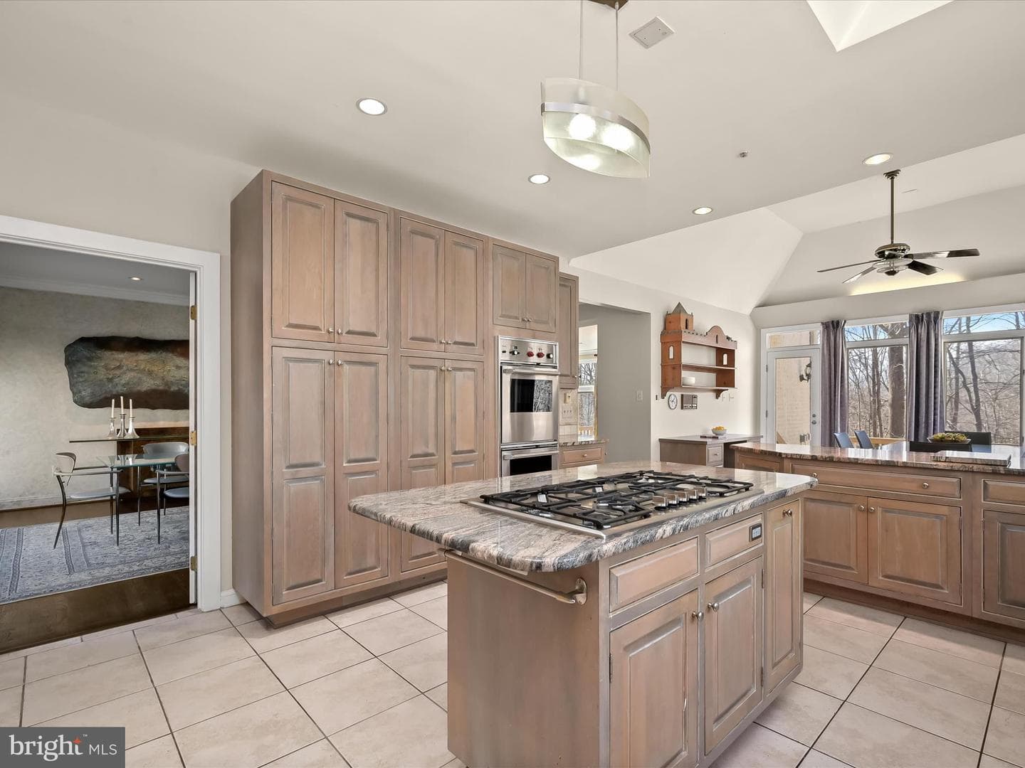 1 Lake Potomac Court photo 13