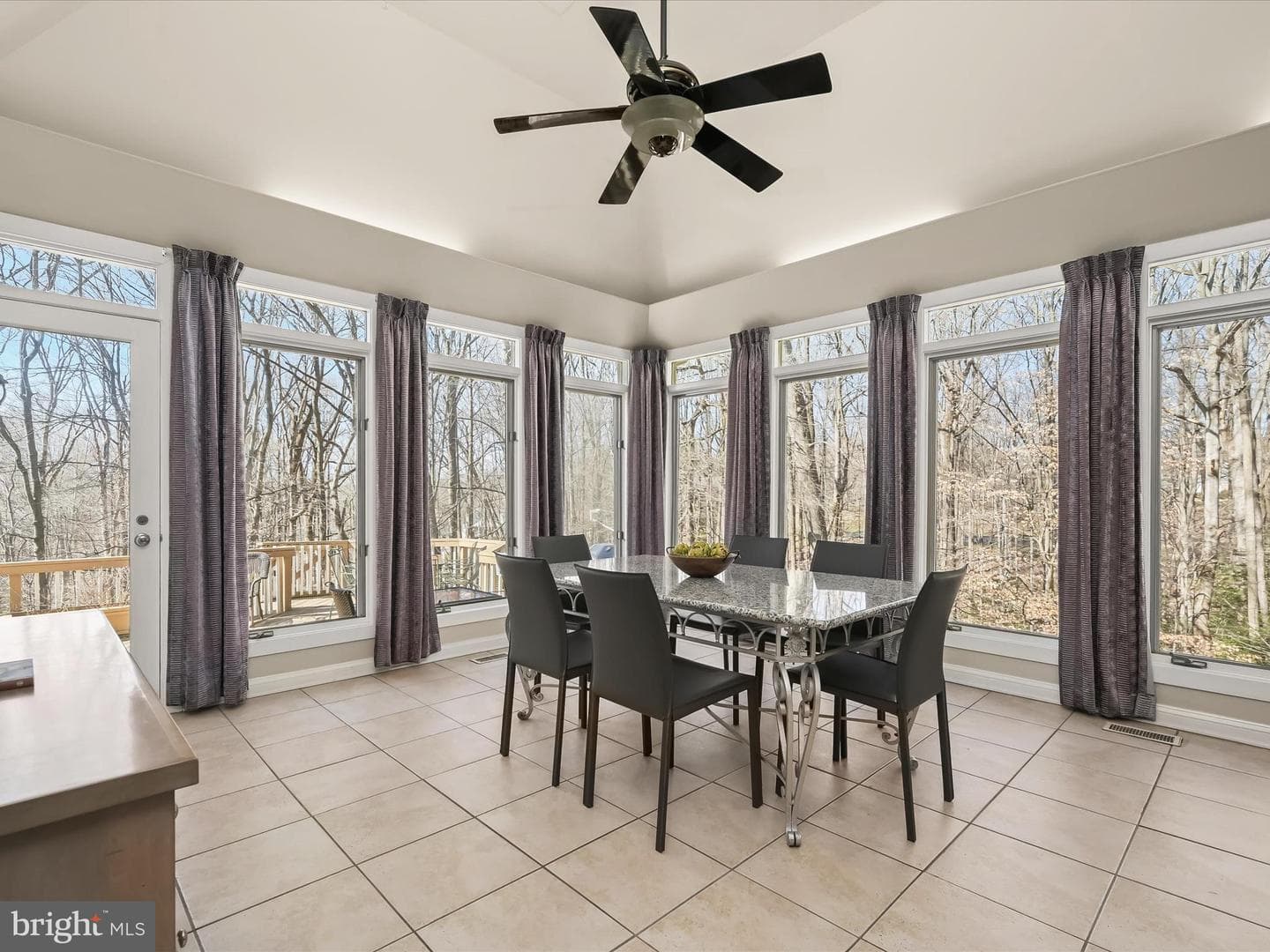 1 Lake Potomac Court photo 15
