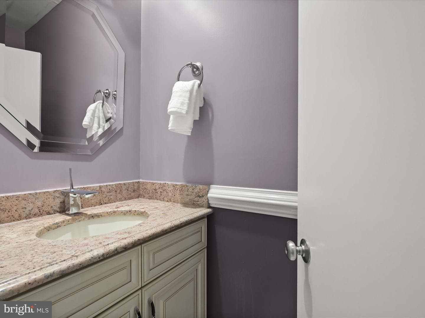 1 Lake Potomac Court photo 16