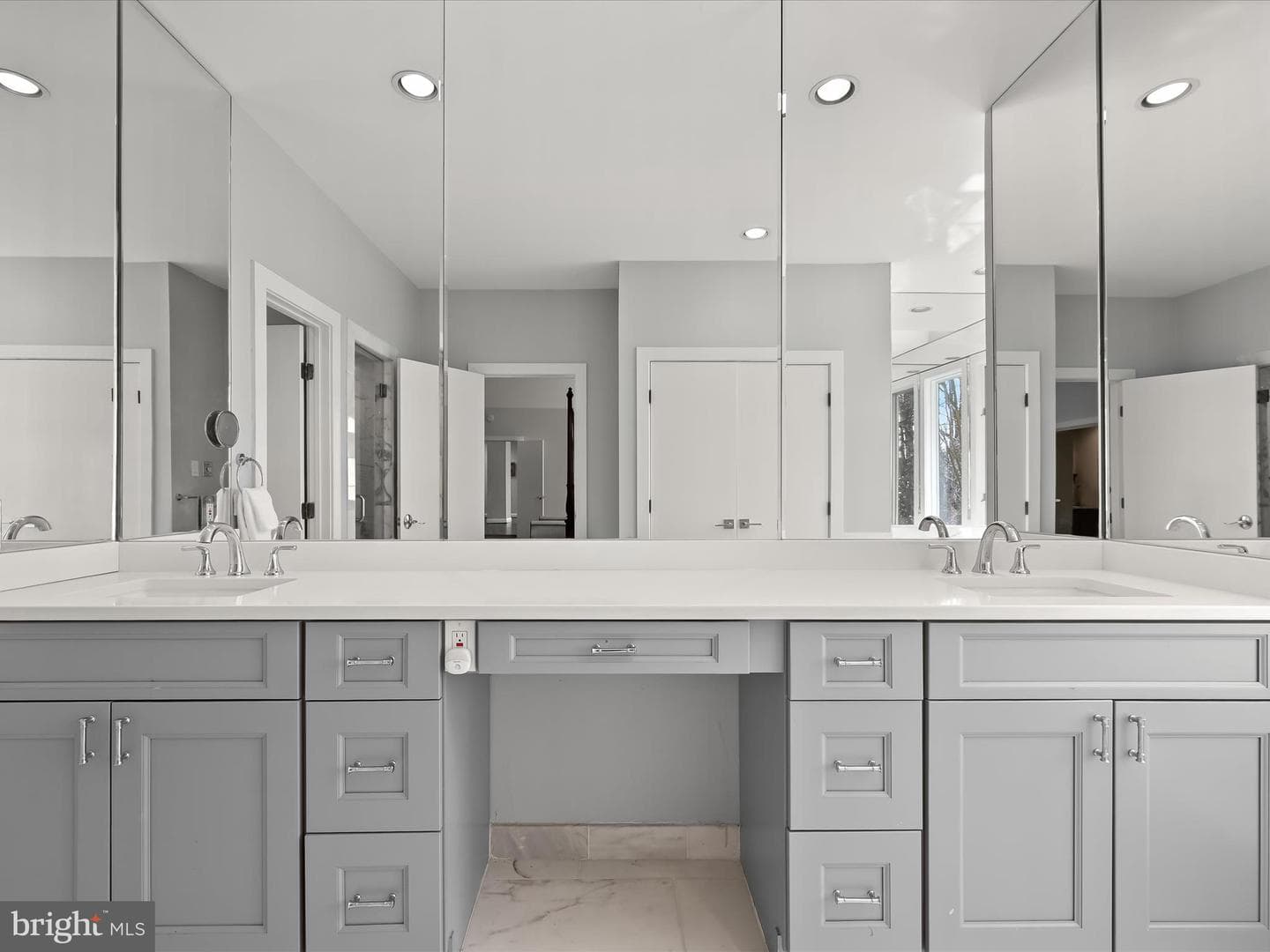 1 Lake Potomac Court photo 19