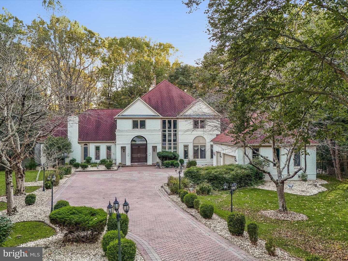 1 Lake Potomac Court photo 2