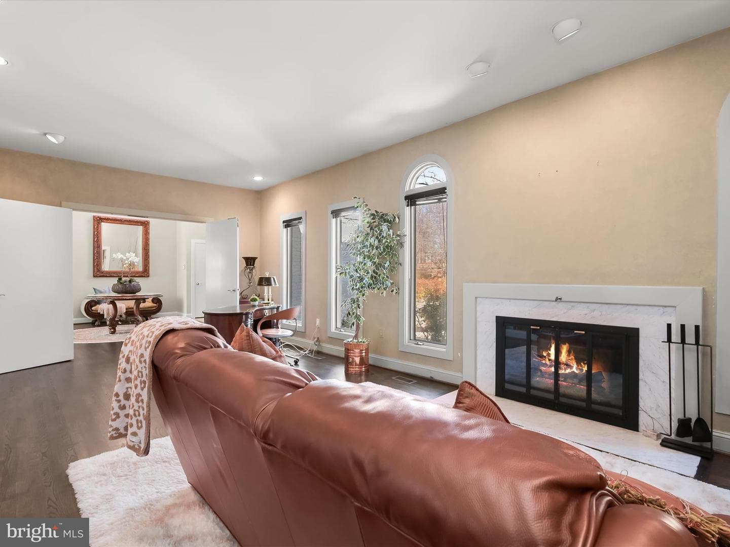 1 Lake Potomac Court photo 24