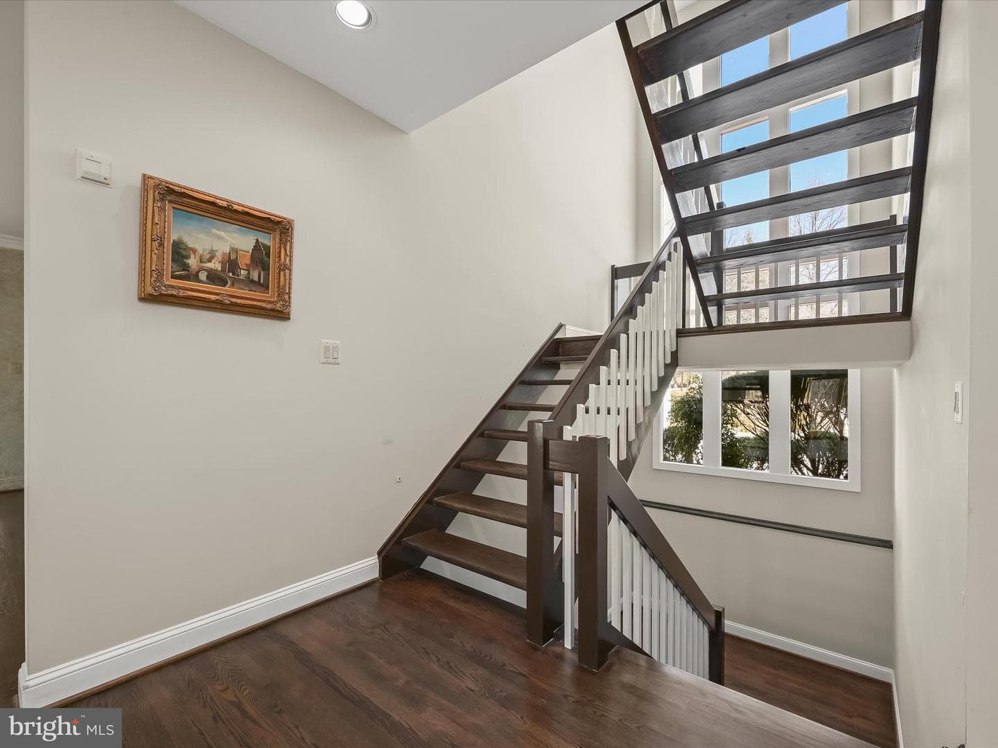 1 Lake Potomac Court photo 26