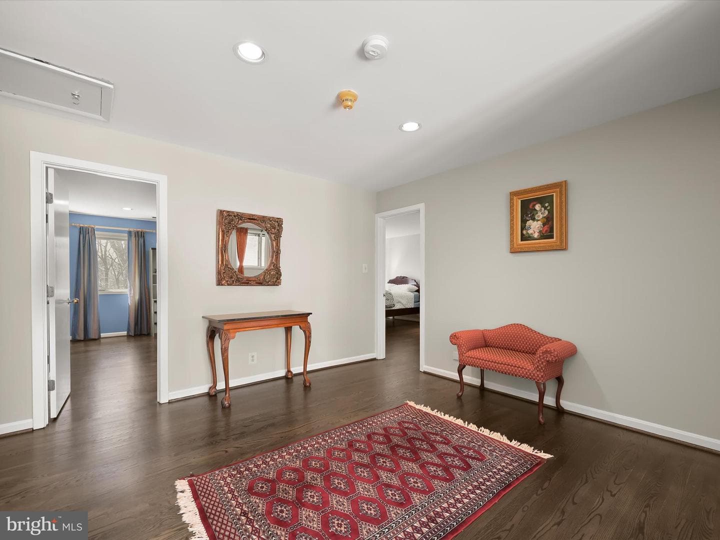 1 Lake Potomac Court photo 27
