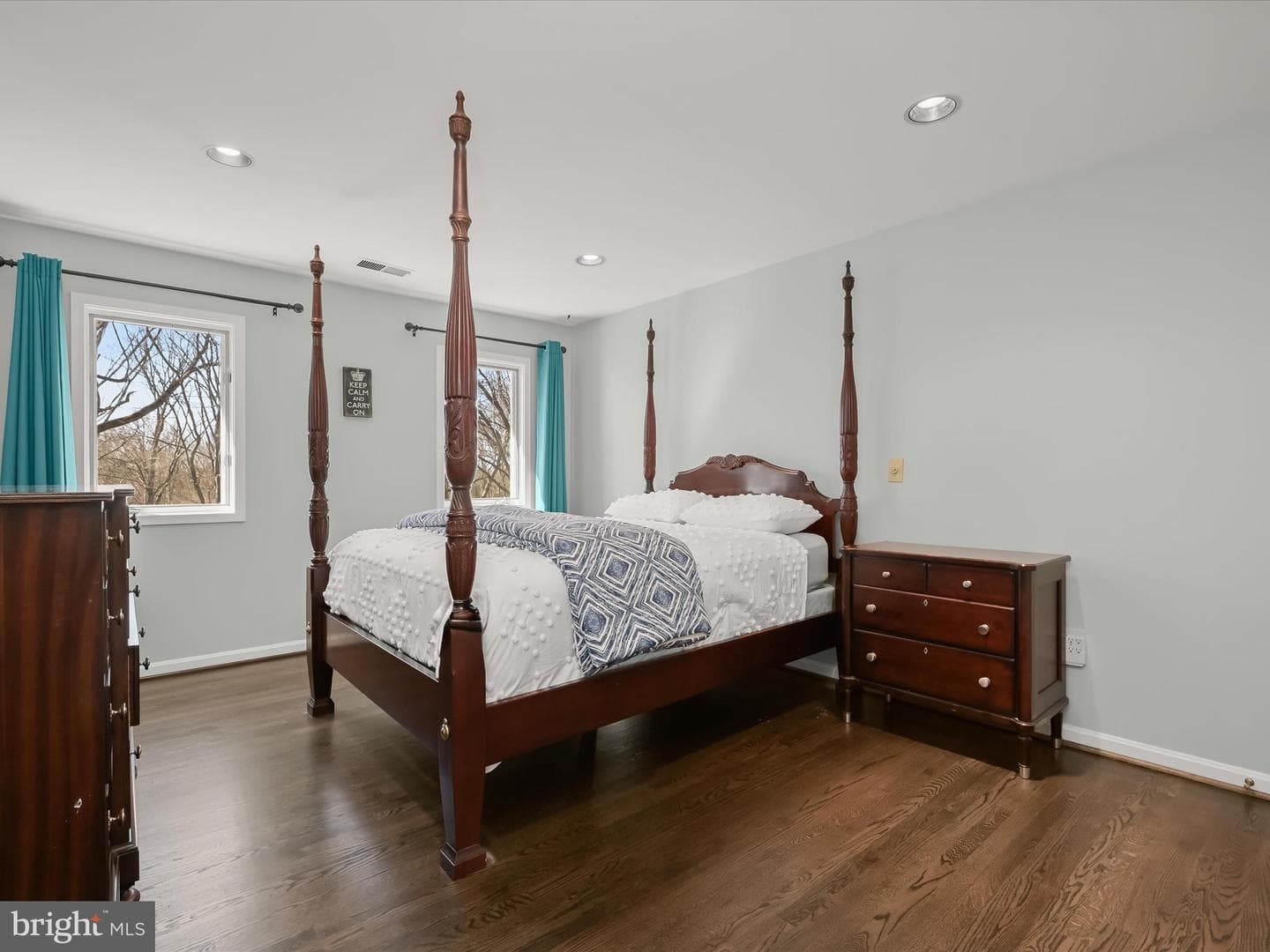 1 Lake Potomac Court photo 28