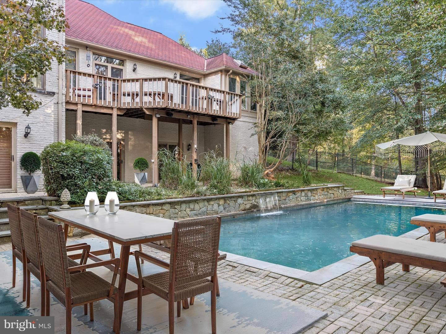 1 Lake Potomac Court photo 3