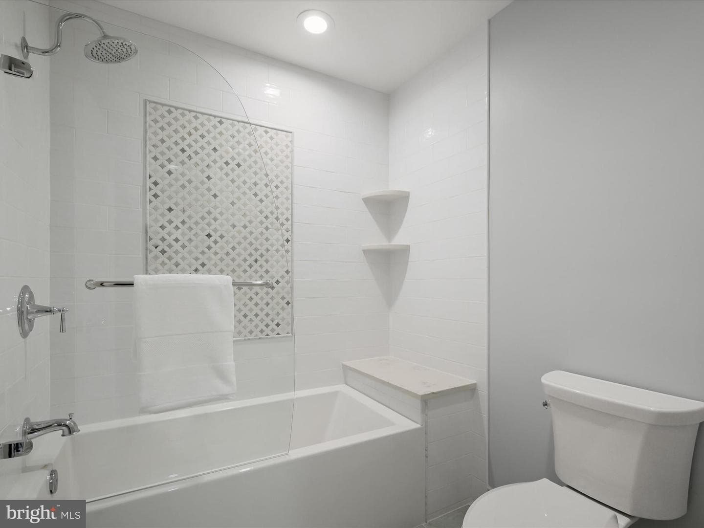 1 Lake Potomac Court photo 31