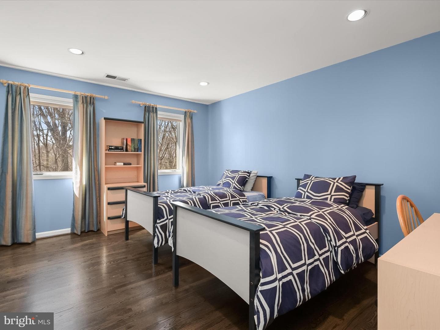 1 Lake Potomac Court photo 33